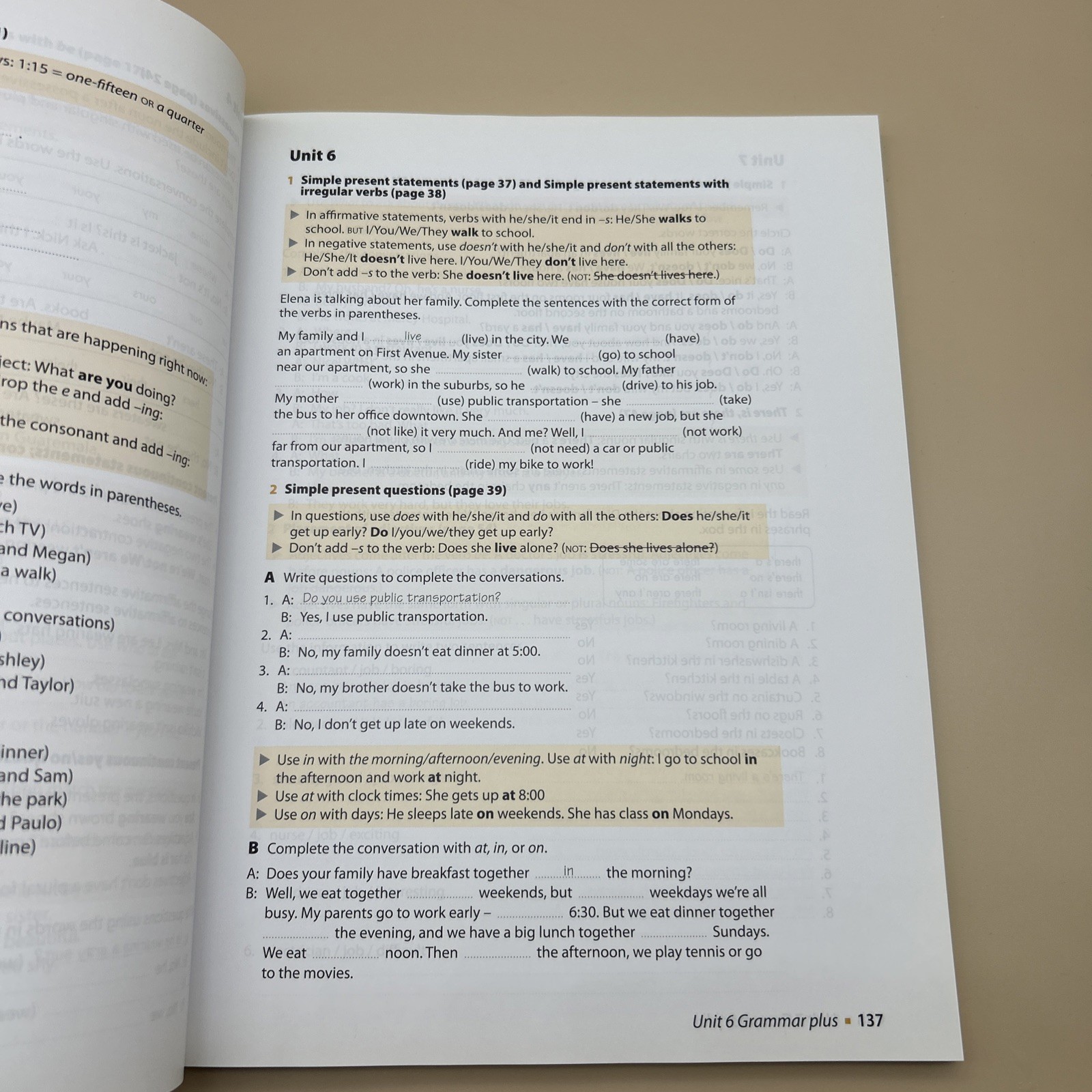 Interchange Intro Full Contact With Self-study DVD-ROM by Jack C. Richards Book