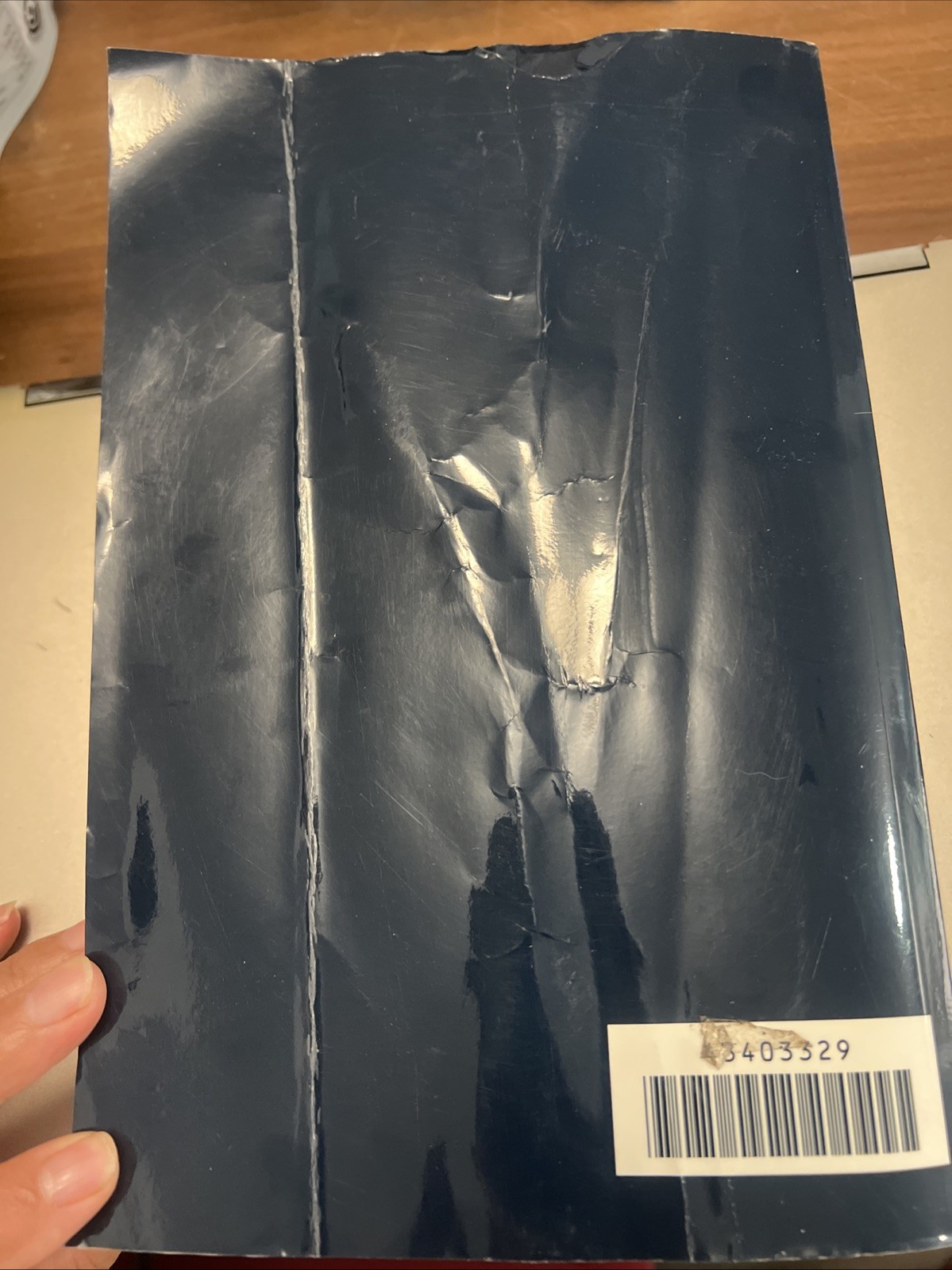 California Criminal Law 5th Edition Vol 7 WITKIN 2026
