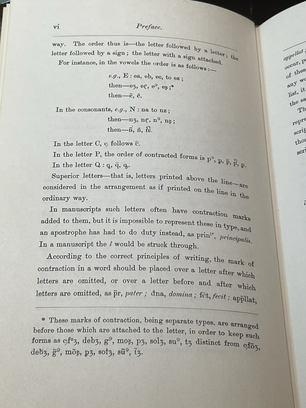 The Record Interpreter 💎💎💎 by Trice-Martin 1976 Second Edition