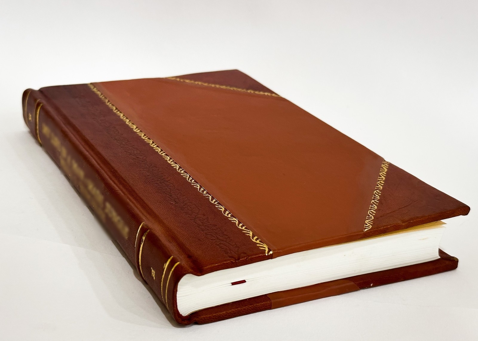 Kritik Der Guntherschen Philosophie by Friedrich Michelis [Leather Bound]