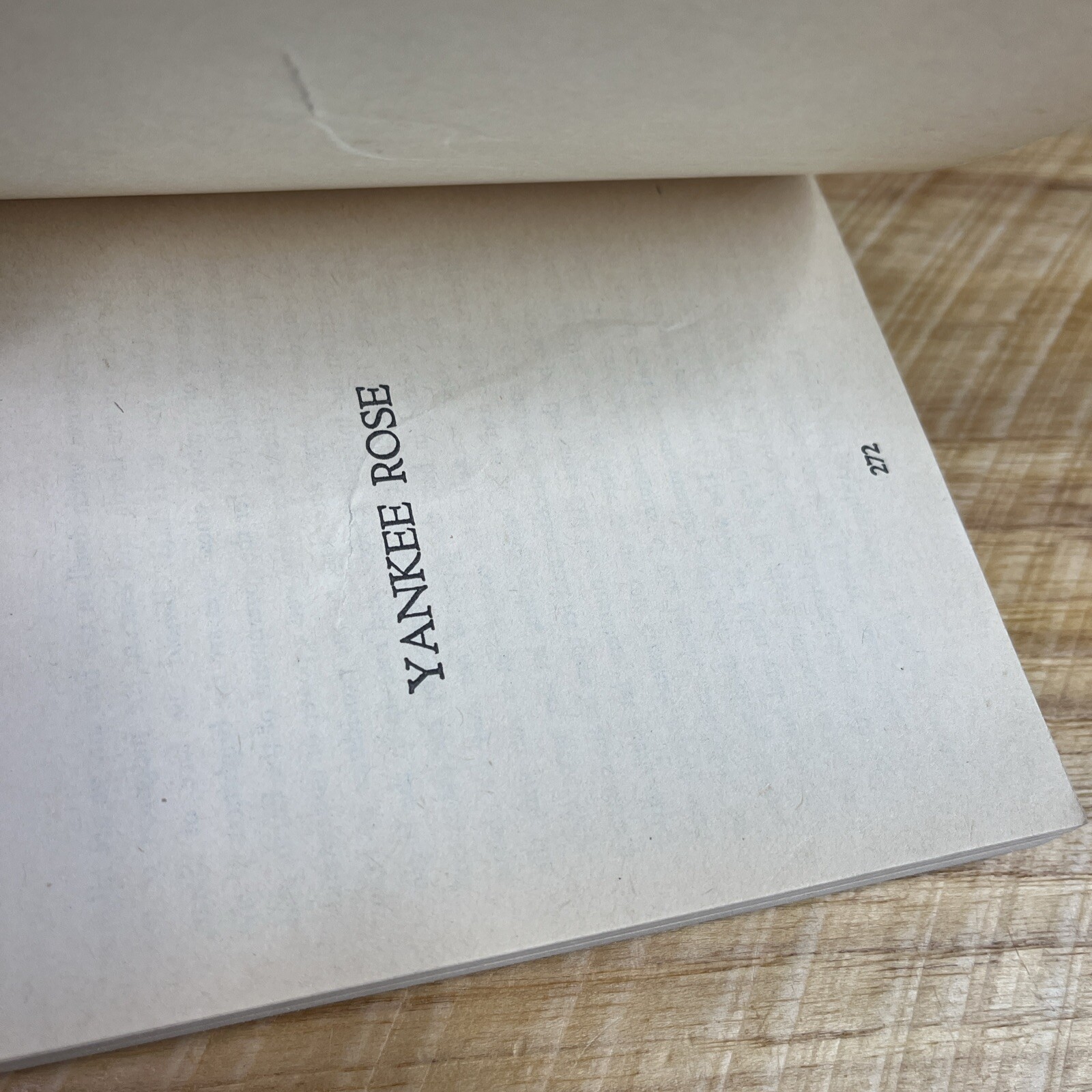 Vtg 1969 The Satanic Bible Anton Szandor LaVey 1st Edition Avon Printing PB