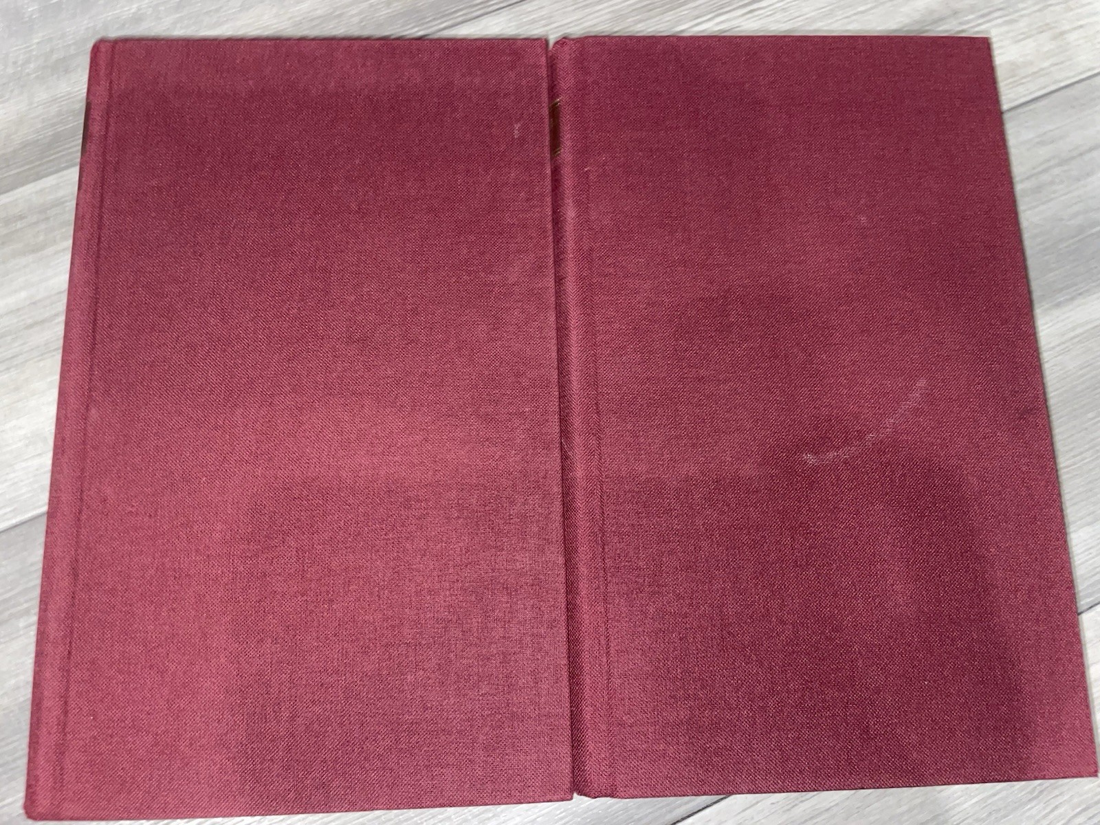 The library of America set of 46 books by Henry James Mixed See Pics For Details