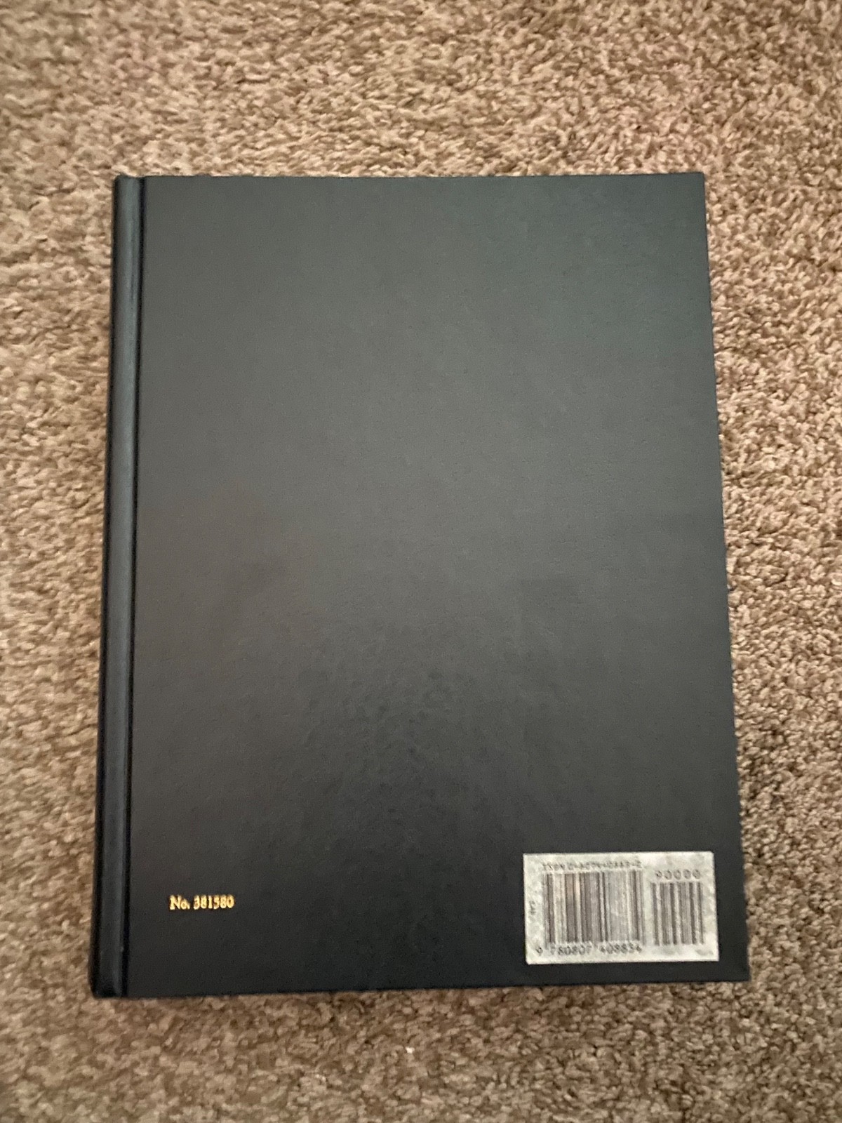 The Torah: A Modern Commentary, Revised Edition W. Gunther Plaut, David E. S. S