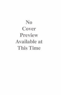 Blue: A Novel by Steel, Danielle Delacorte Press