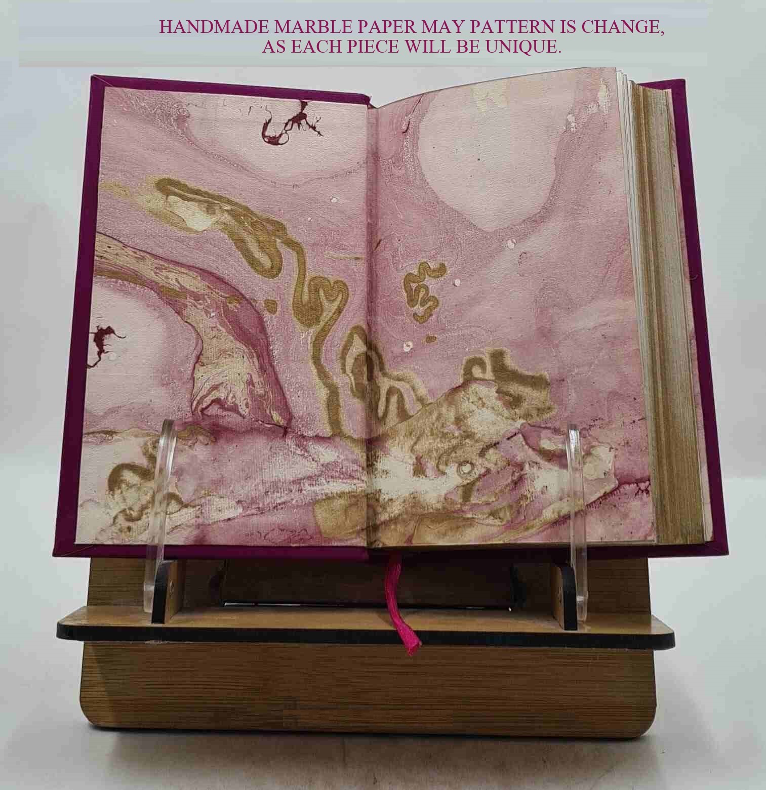 Dune By Frank Herbert [Premium Leather Bound]