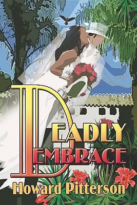 Deadly Embrace