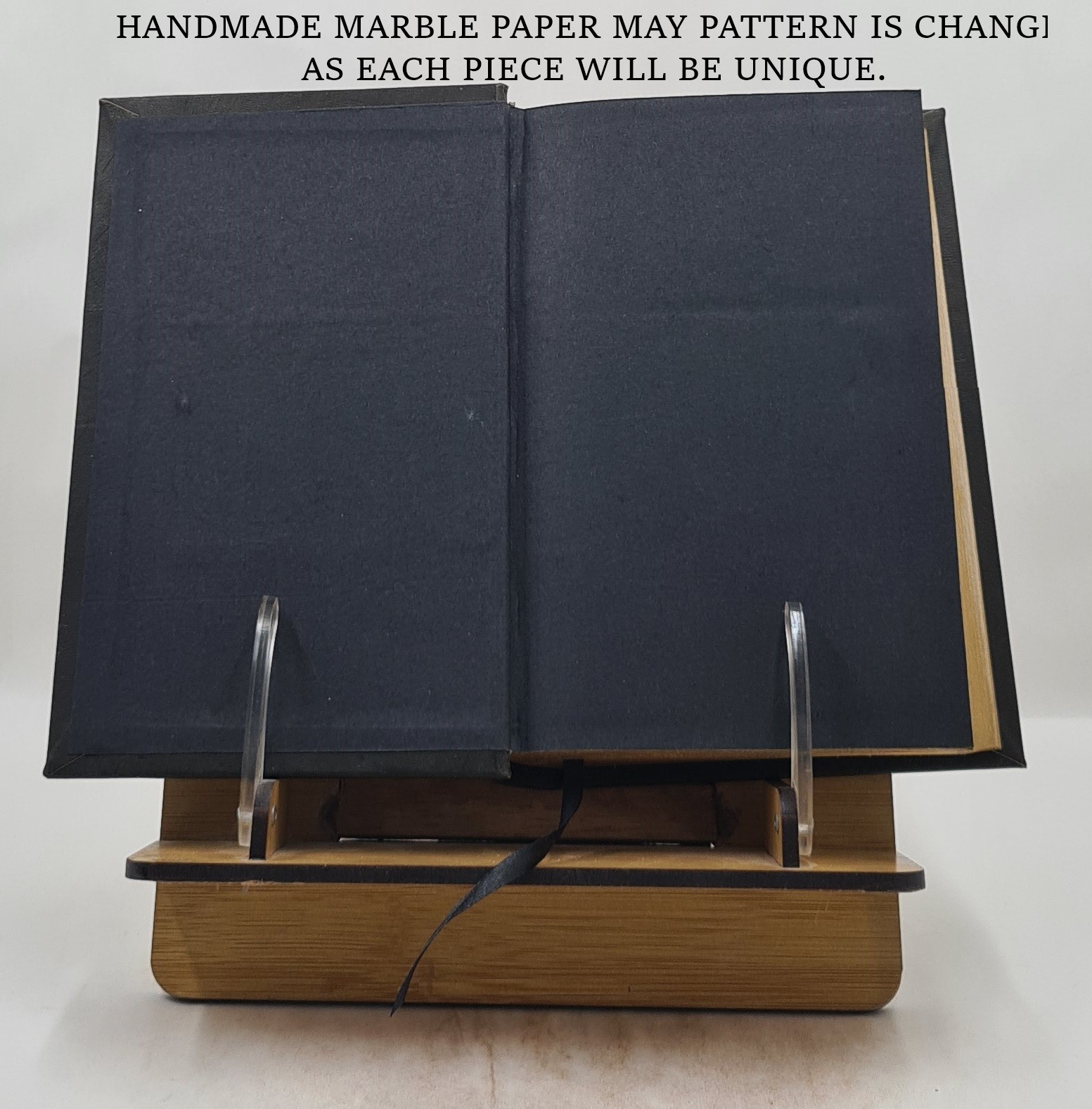 Tidy the F*ck Up: The American Art of Organizing Your Sh [Premium Leather Bound]
