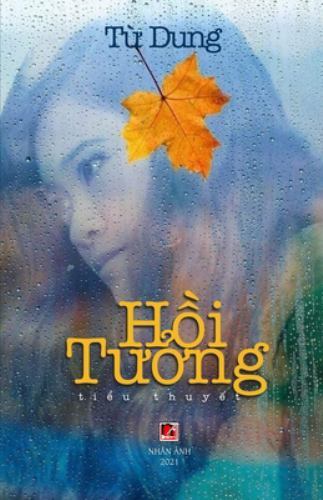 H¿i Tu¿ng, Brand New, Free shipping in the US