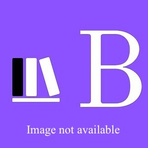 Roxanne Dunbar-Ortiz’s Indigenous Peoples’ History of the United States: A Gr…