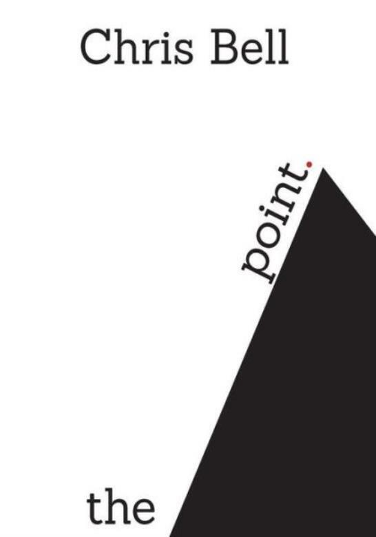 The Point