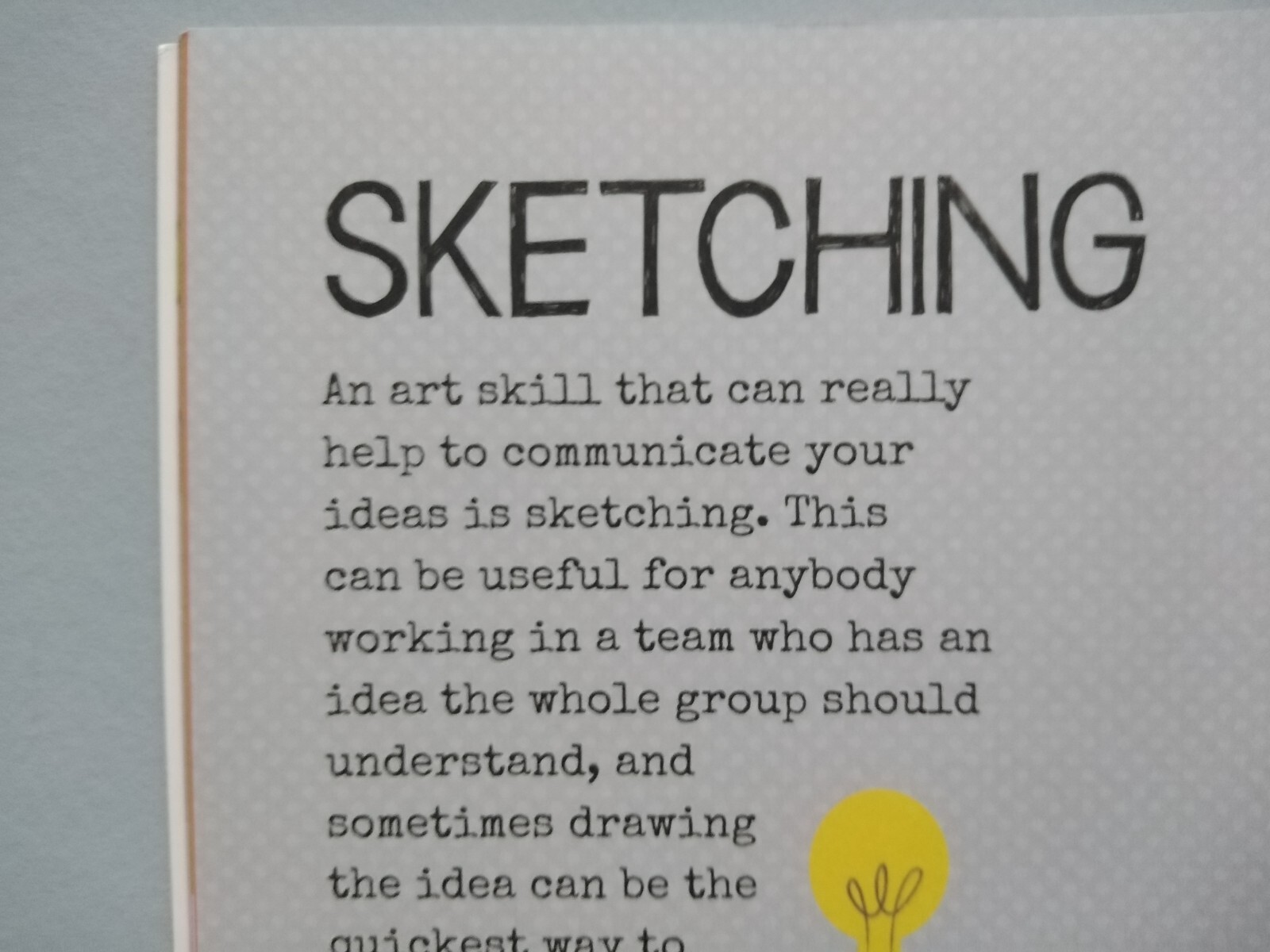 ART ACTIVITY BOOK (Paperback) STEM Starters for Kids – JENNY JACOBY