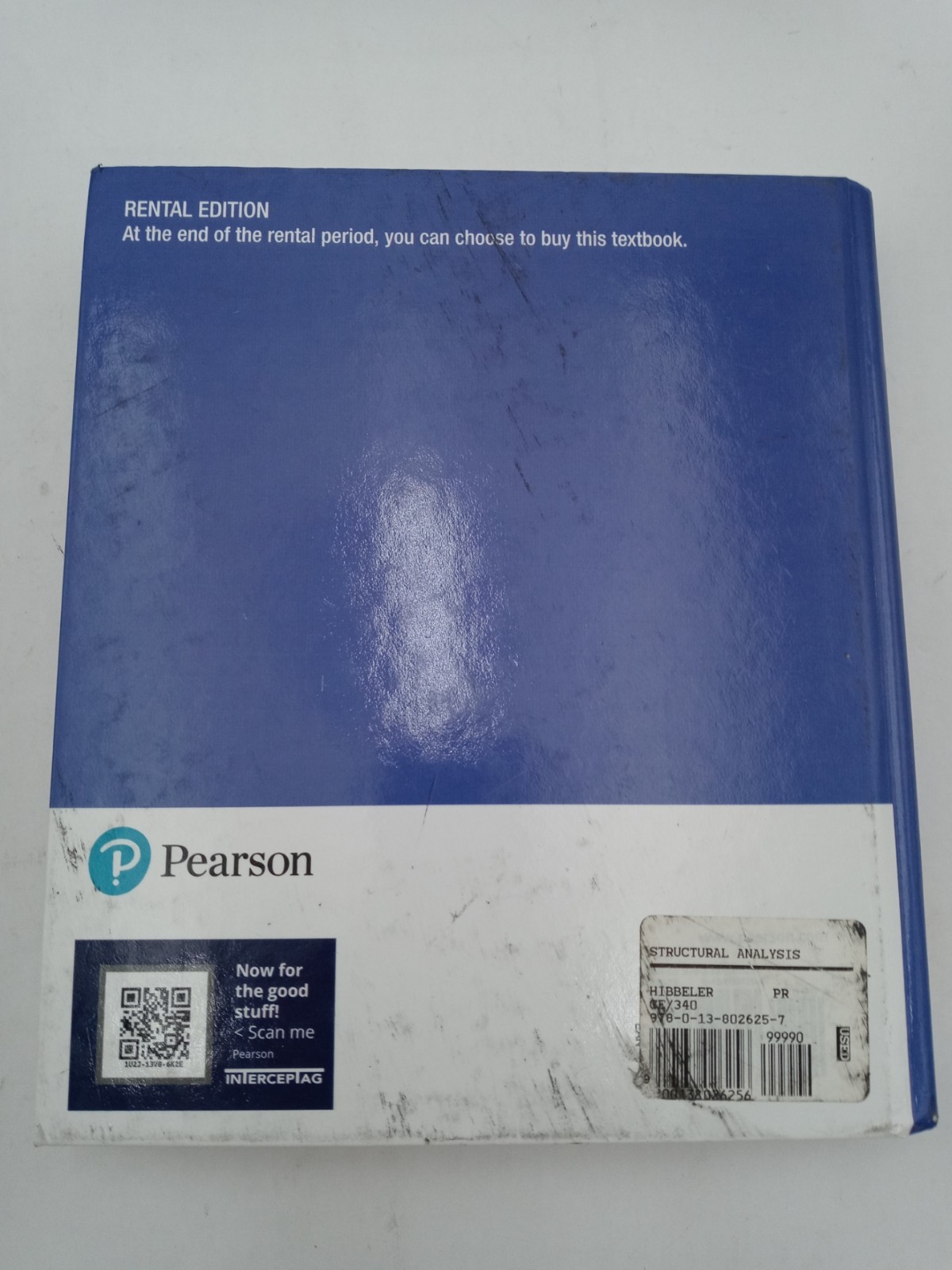 Structural Analysis 11th Ed HC RE 9780138026257