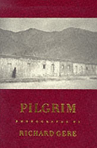 Pilgrim –