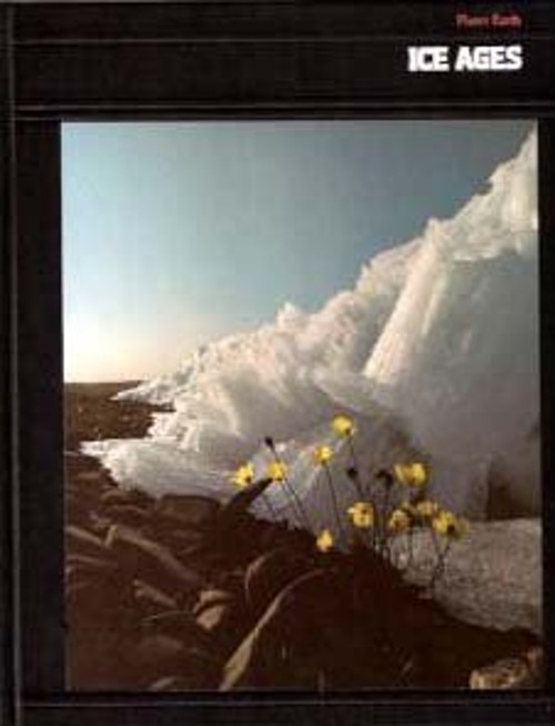 Atmosphere Hardcover Oliver E. Allen