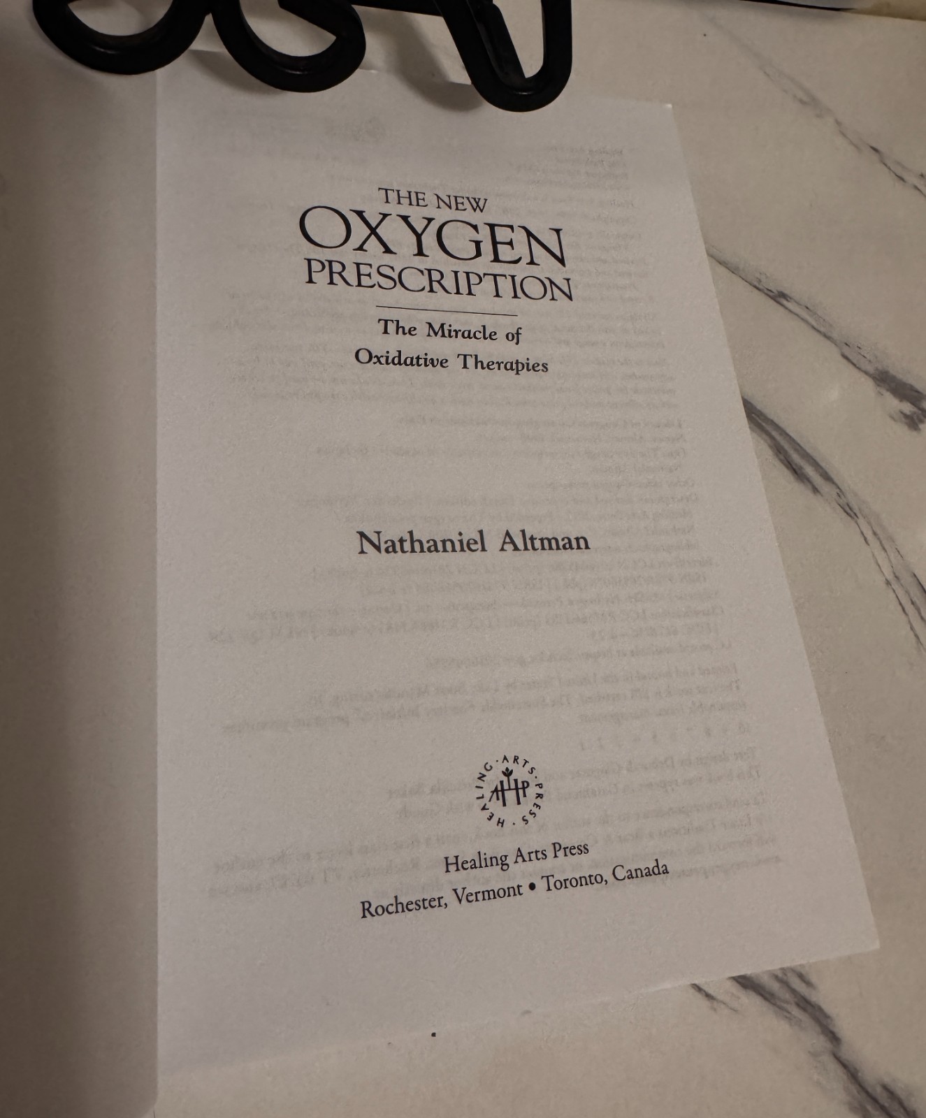 🦋The New Oxygen Prescription Format: General/trade🦋