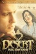 Desert Redemption – Sutton, Scott Harrison – Very Good – See condition notes