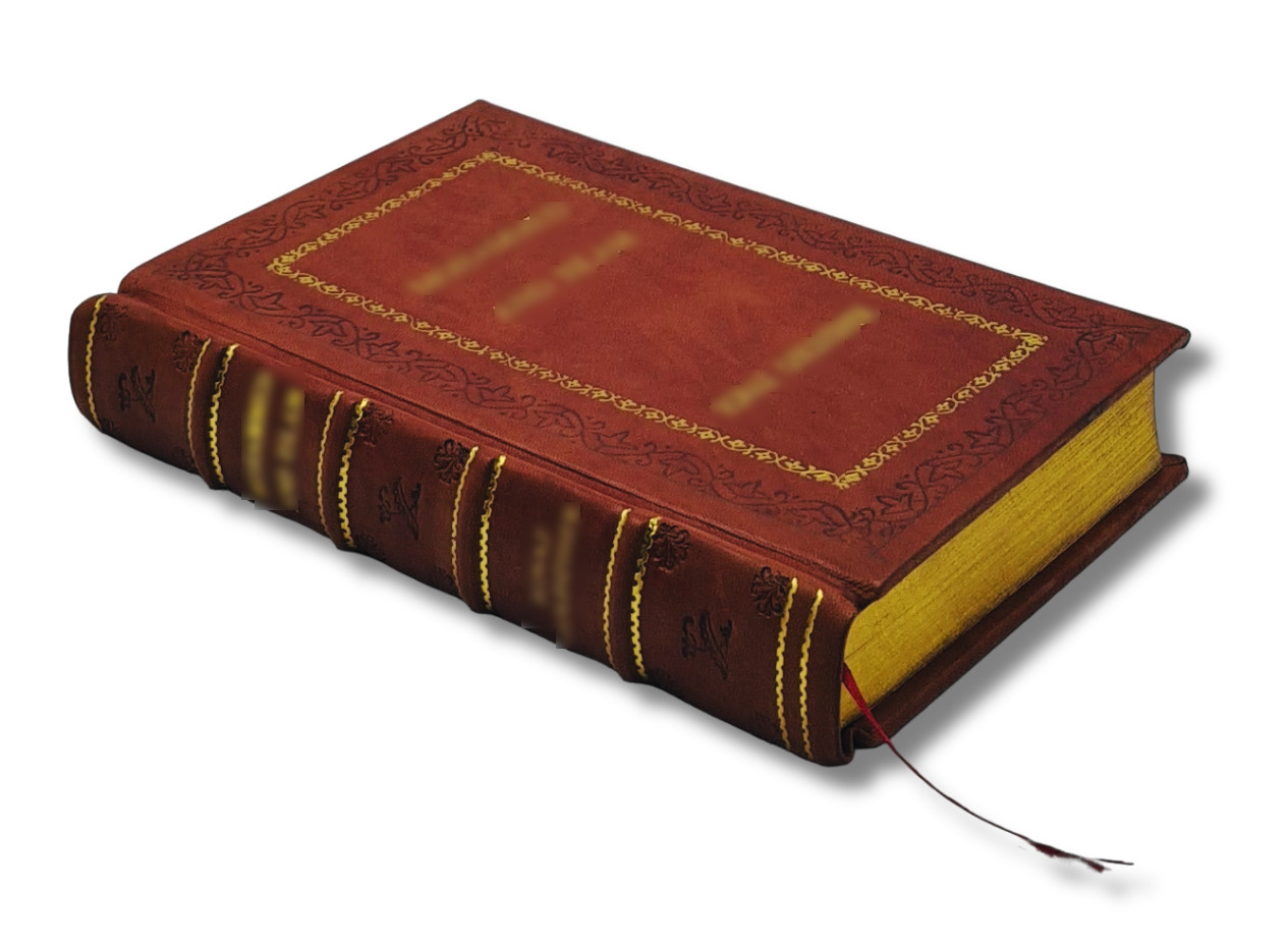 Thomas Keating: The Making of a Modern Christian Mystic by Bourg [Royal Edition]