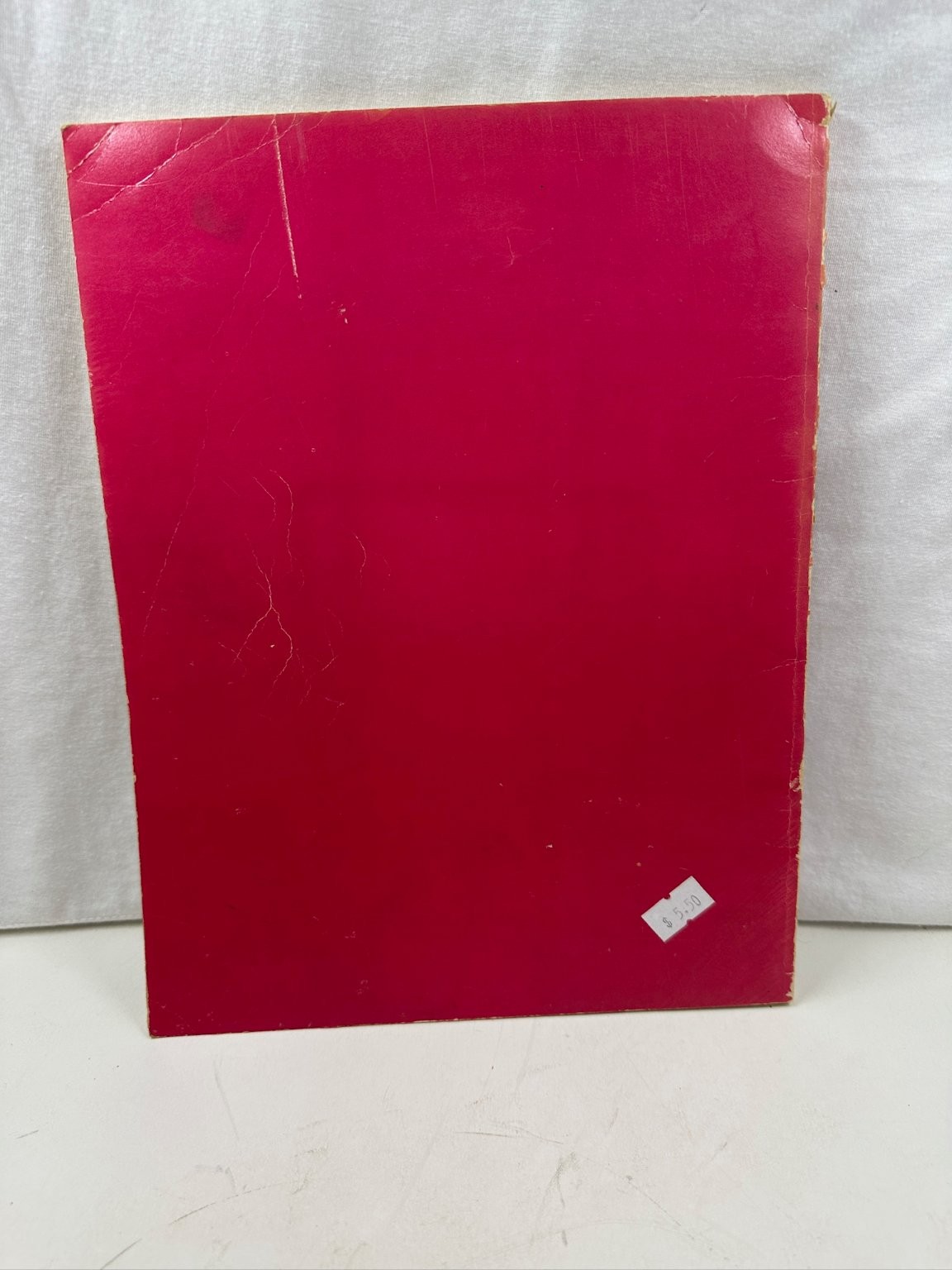 Repair-Master for General Electric Automatic Dishwasher 1977 Service Manual