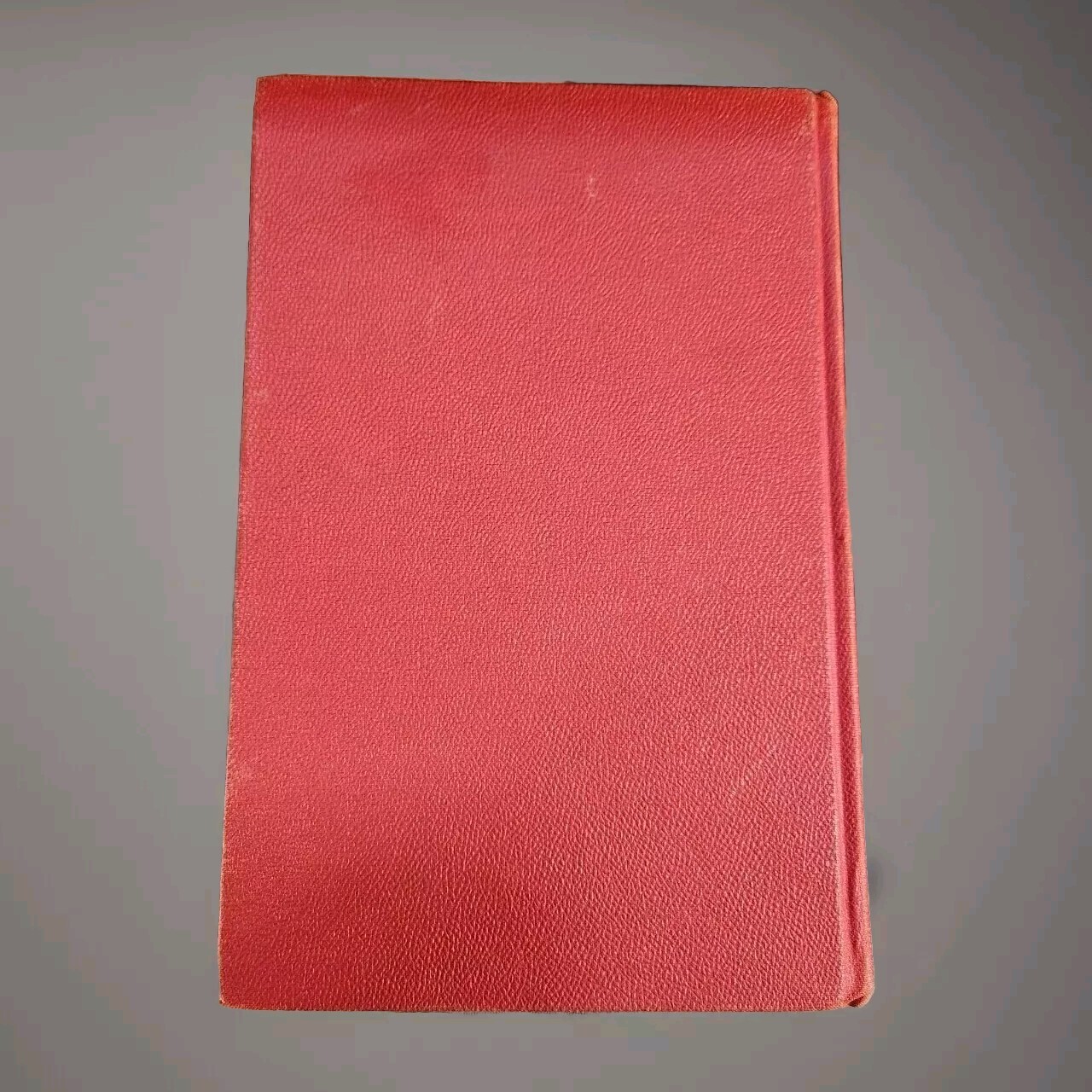 1949 Recreational Songs Mormon LDS General Music Committee Latter-day Saints EUC