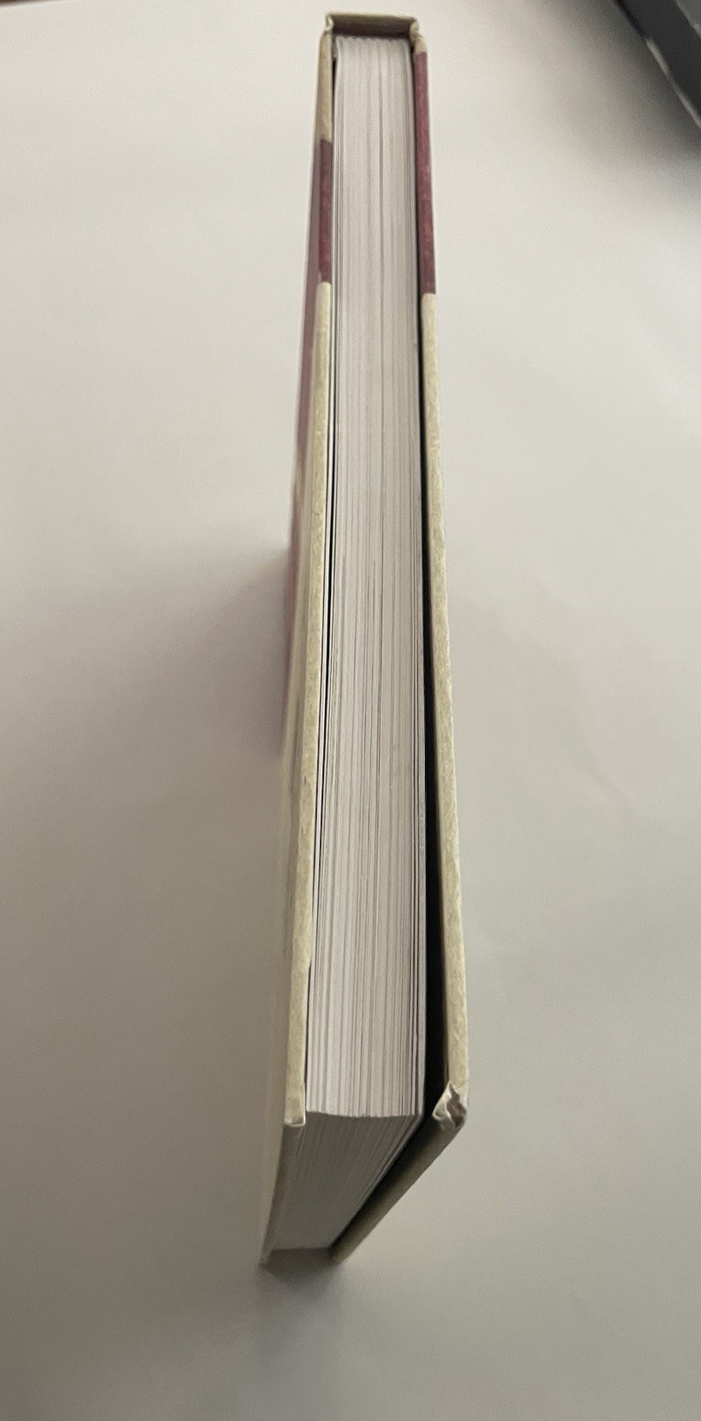 Menus for Chez Panisse: The Art & Letterpress of Patricia Curtan FIRST EDITION