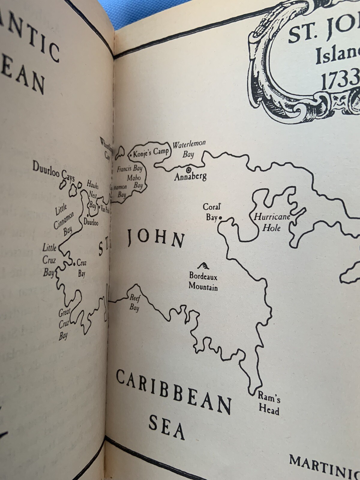 My Name Is Not Angelica by Scott Odell, Hardback (Island Of The Blue Dolphin)
