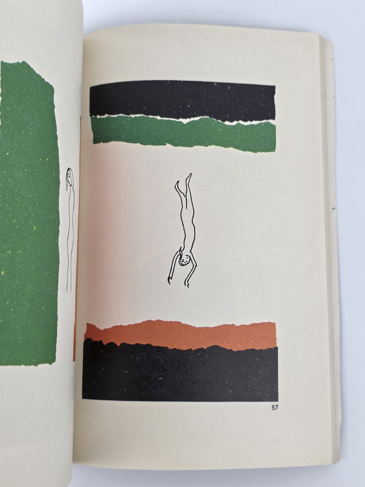 Chandralekha Woman Dance Resistance Rustom Bharucha Dance Art Indian Book