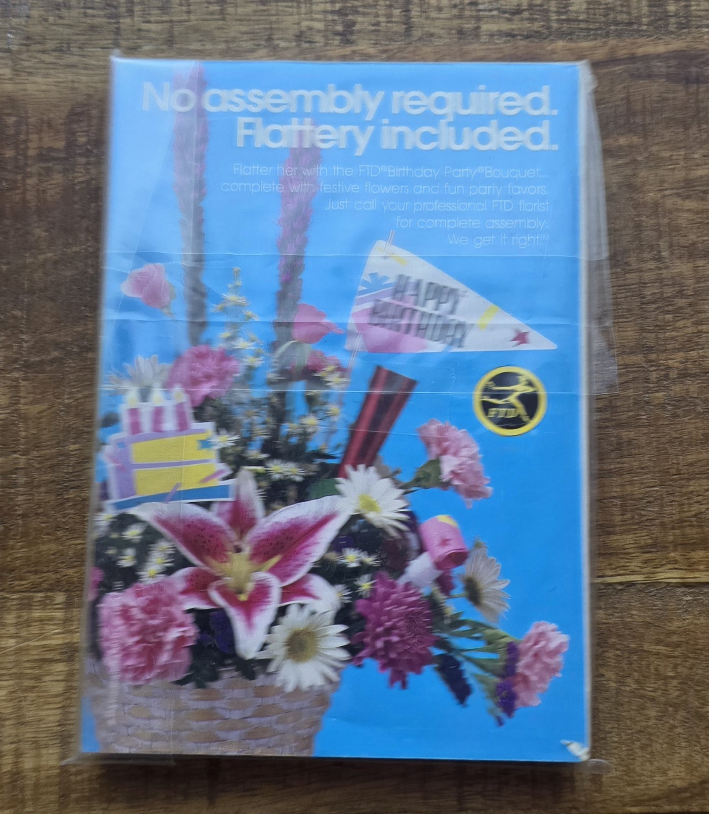 1993 TV Guide Fall Pre-View Special Edition Complete Issue 300+ Pages Very Good
