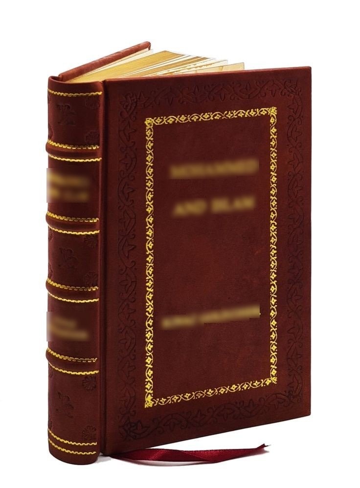 The Little Lost Library by Adams, Ellery [RoyalEdition]