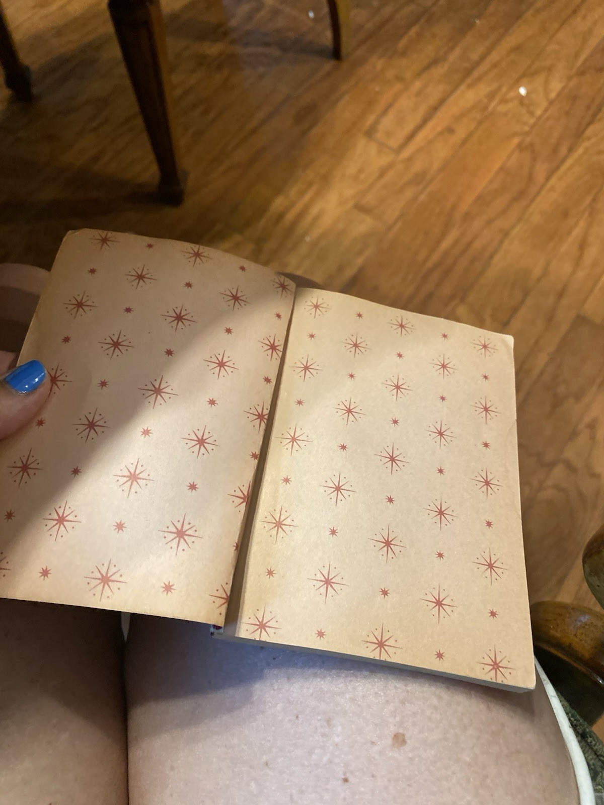 Vintage The Reader’s Digest Keepsake Book
