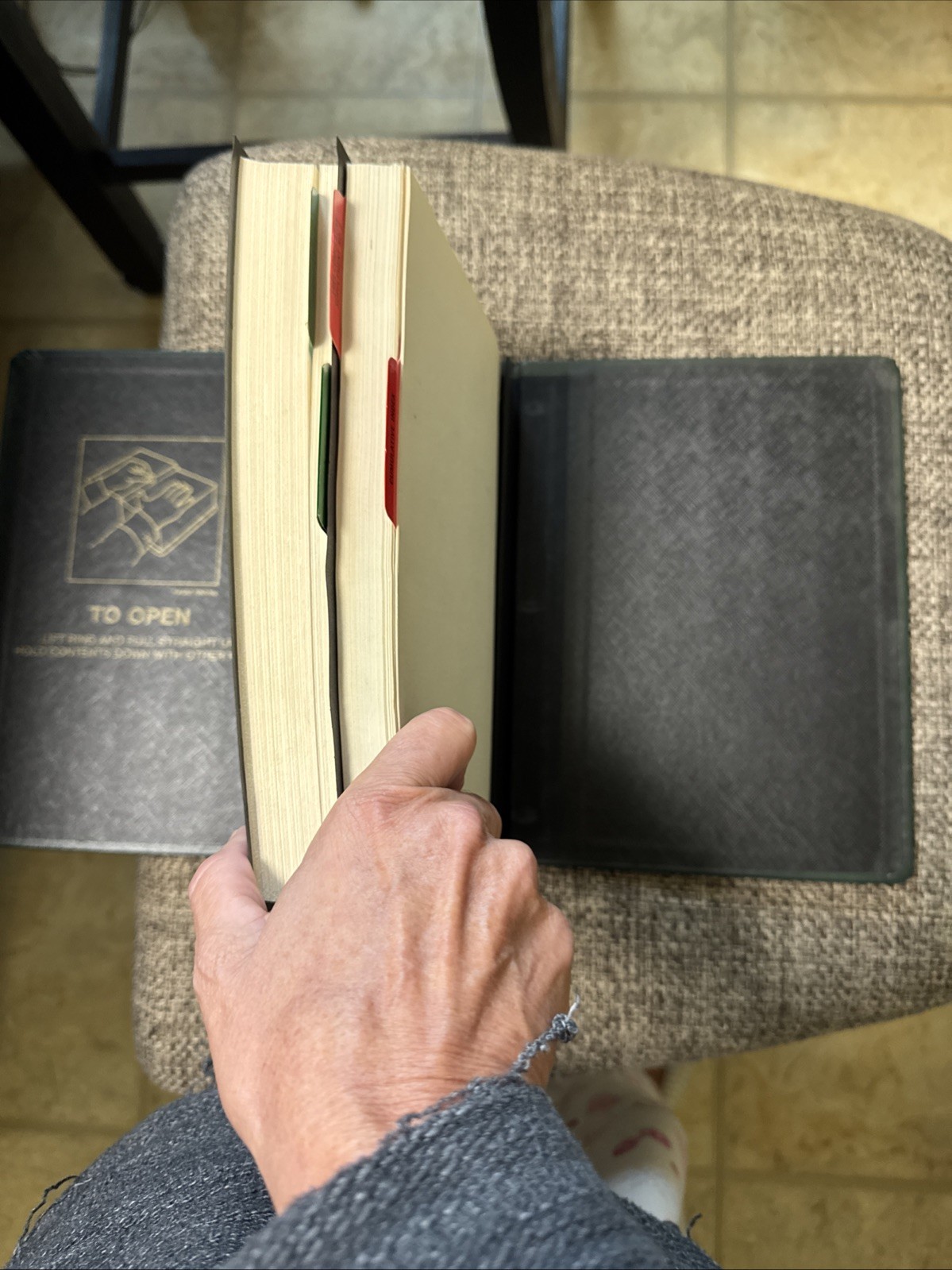 Structuring Commercial Loan Agreements by Rodger Tighe