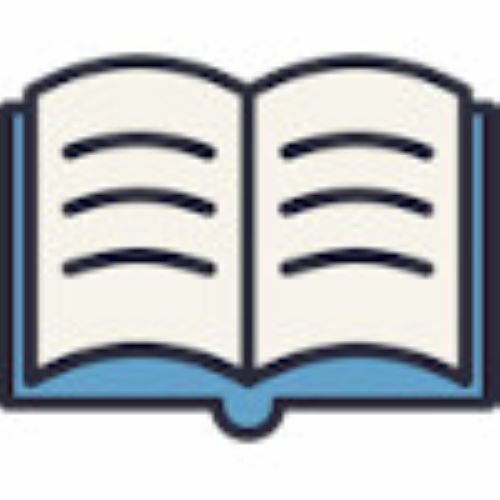 Weather Thematic Unit, , Acceptable Book