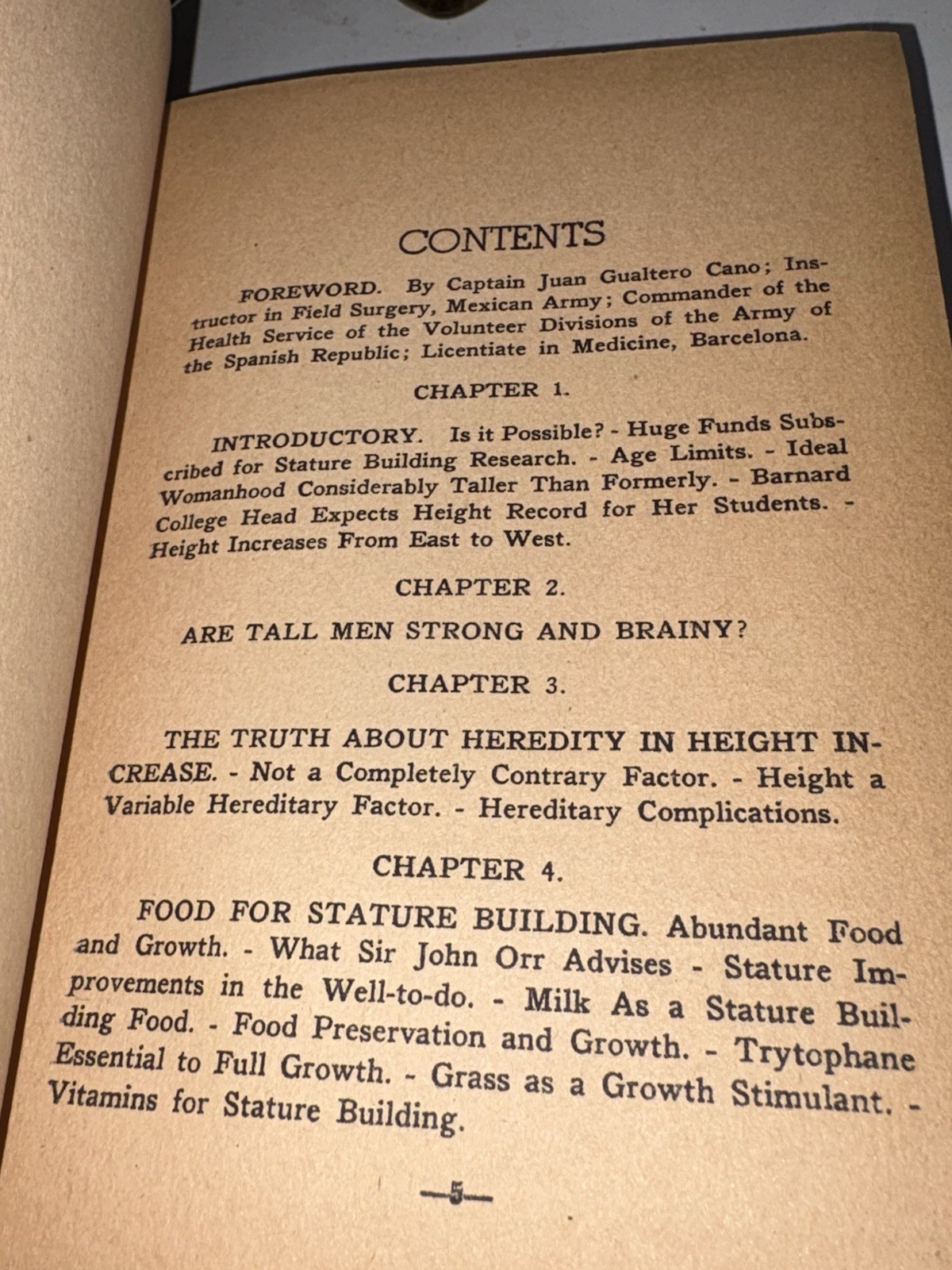 1945 HC Book BUILDING HUMAN STATURE by Bernard Lytton to Friend Witter Bynner