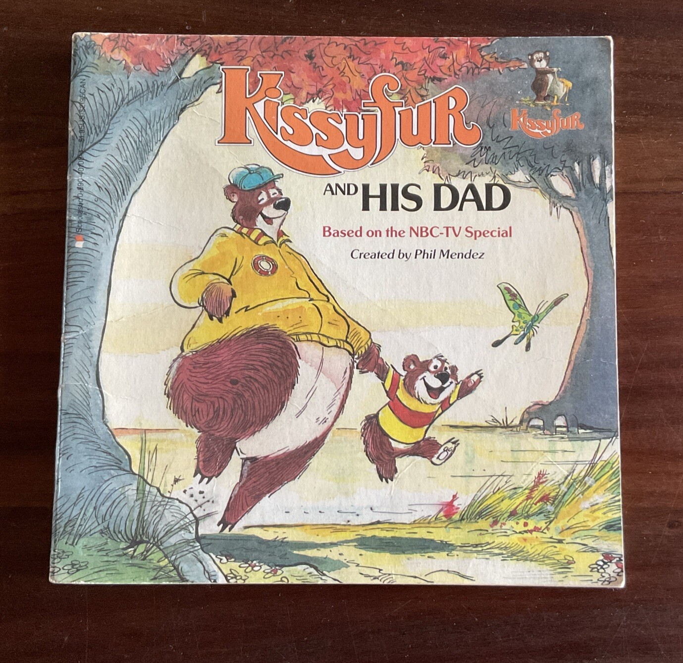 PLATT & MUNK, 1935 -1969, Rand McNally Elf + Vintage Mixed Children’s Books