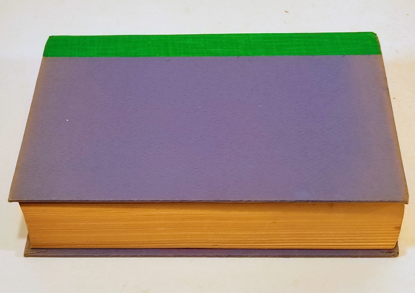 Shogun James Clavell 1975 True Atheneum 1st Edition, 1st Printing Hardcover HCDJ