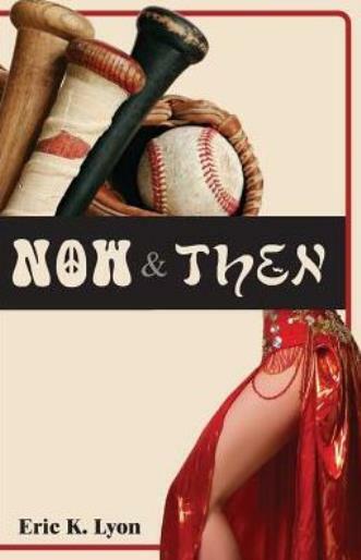 Now & Then