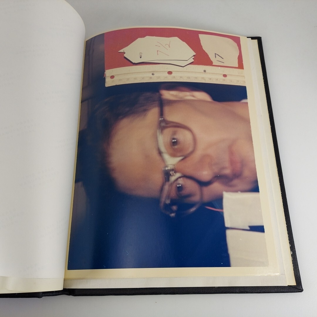 Bound PhD Thesis The Mechanical Resonant Frequency Of The Human Eye In Vivo HC