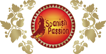 Spanish Passion Foods & Wines