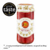 Pear Tomatoes Great Taste Awards