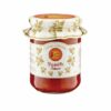 Picadillo Sauce