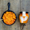 Romesco Sauce Spanish Passion Foods