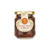 Sun Dried Tomatoes in Olive Oil