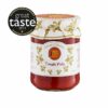 Tomato Frito Spanish Passion Foods Great Taste Awards