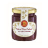 Spanish Plum Chutney