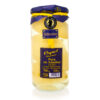 Coquet Pera en Almibar - Pears in Syrup