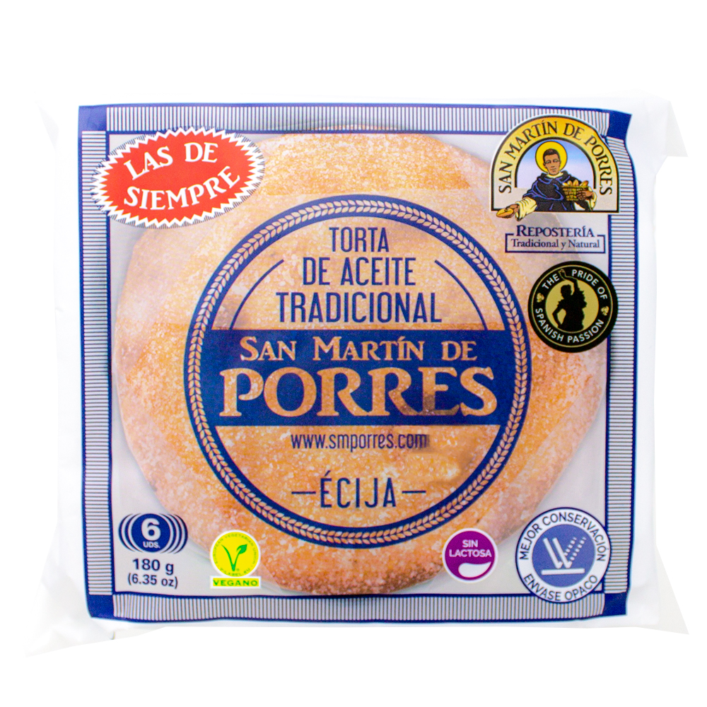 Spanish Tortas De Aceite Recipe Food Com Spanish Tortas De Aceite Recipe Food Com