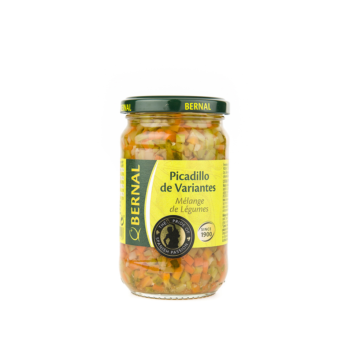 Extra Pickles In Spanish At Kimberly Hughes Blog extra-pickles-in-spanish-at-kimberly-hughes-blog