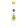 Lemon Olive Oil