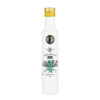 Organic Olive Oil Bay Leaf & Pepper Laurel Pimiento