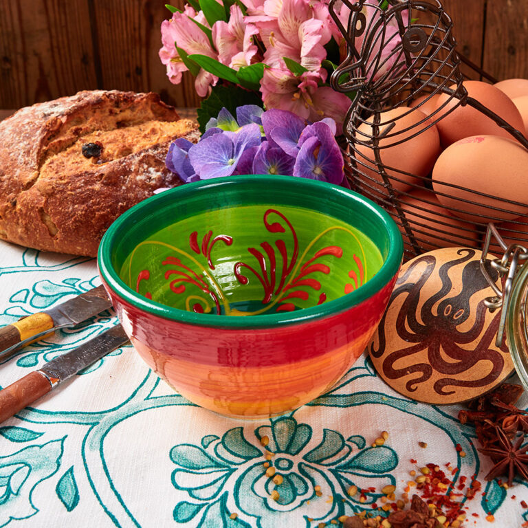 Spanish Kitchenware Buy Online Spanish Passion Foods & Wines