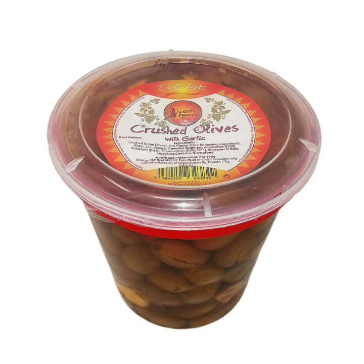 Extra Pickles In Spanish At Kimberly Hughes Blog extra-pickles-in-spanish-at-kimberly-hughes-blog
